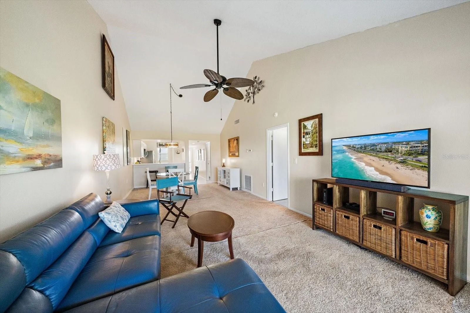 439 CERROMAR LN #410 #410