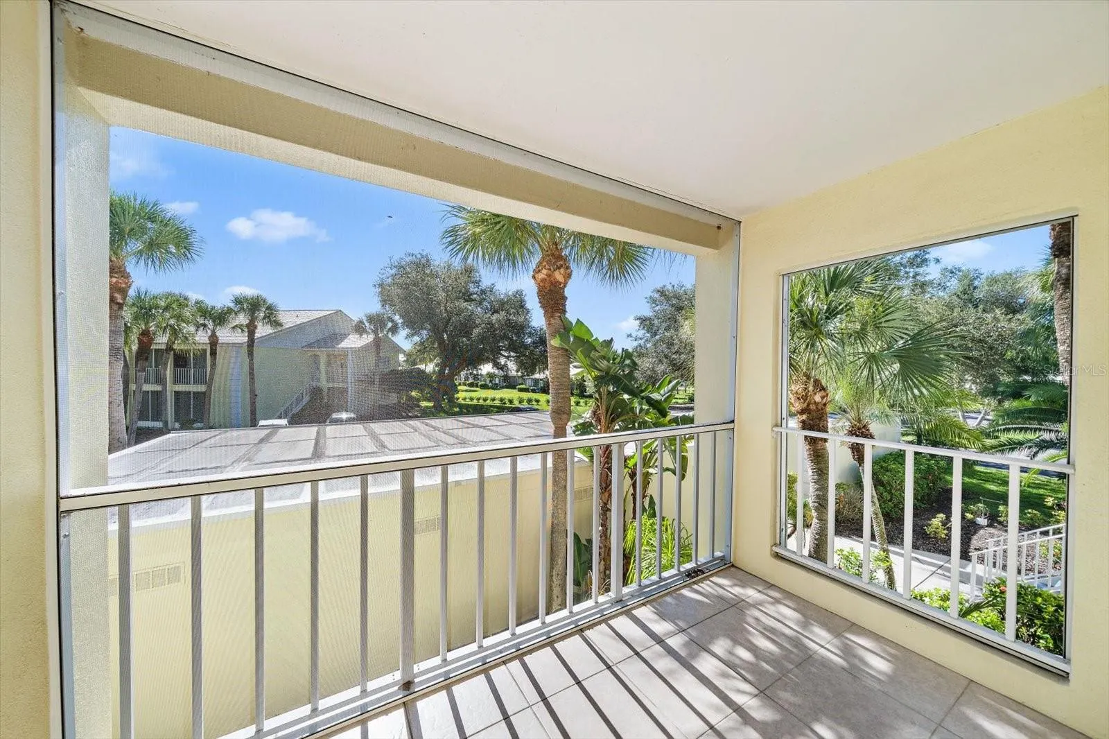 439 CERROMAR LN #410 #410