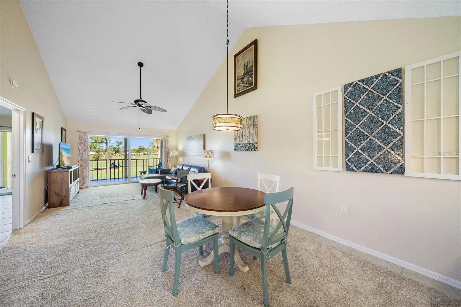 439 CERROMAR LN #410 #410