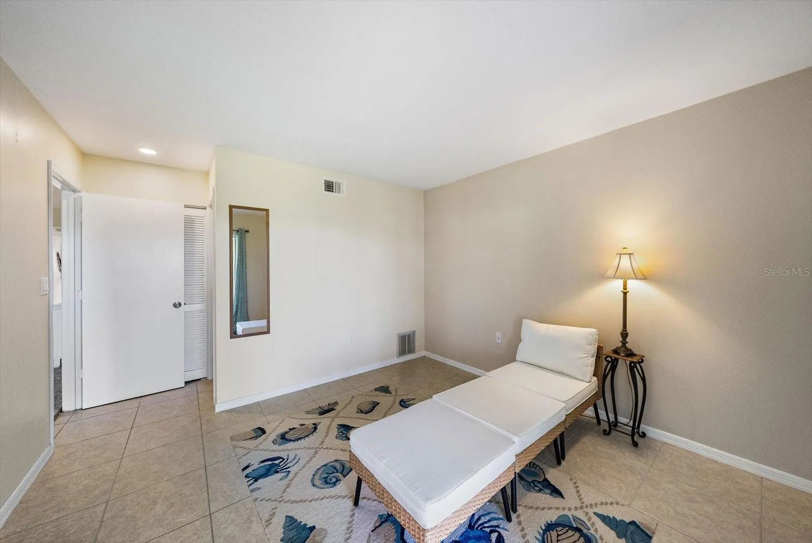 439 CERROMAR LN #410 #410
