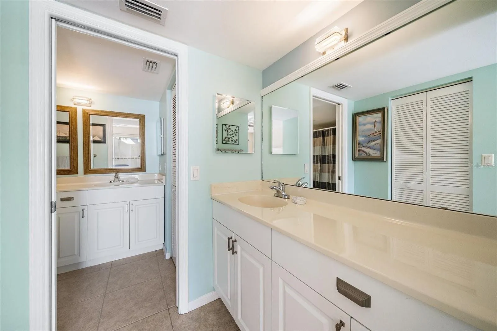 439 CERROMAR LN #410 #410