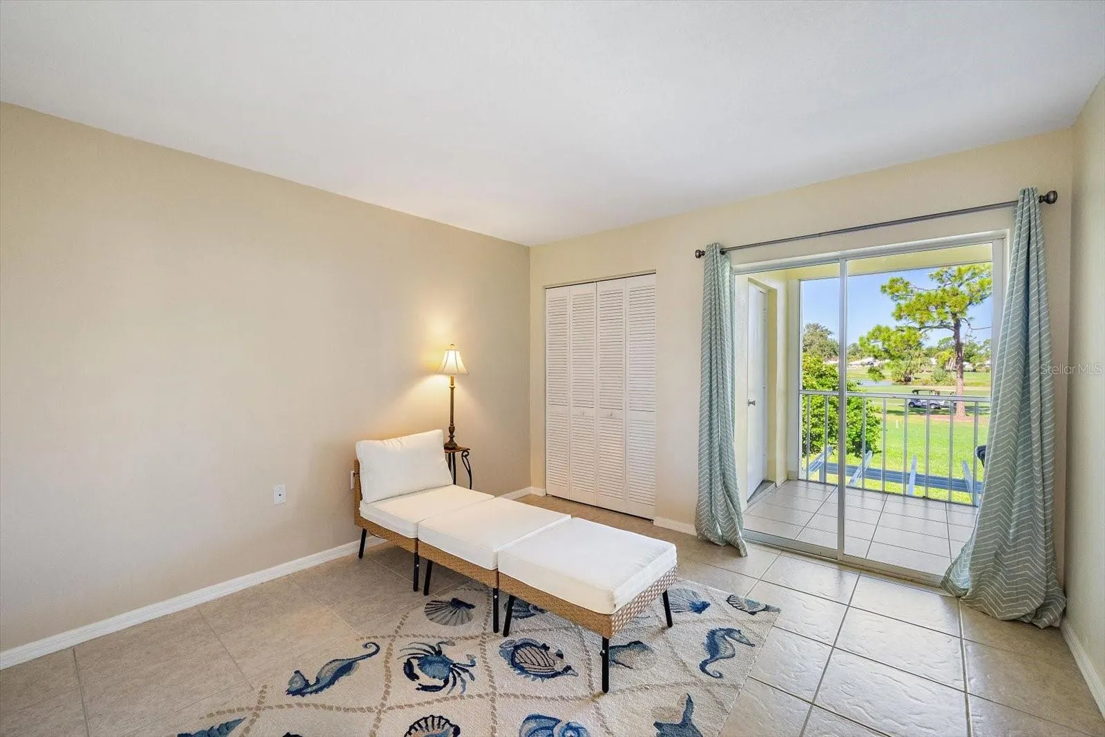 439 CERROMAR LN #410 #410