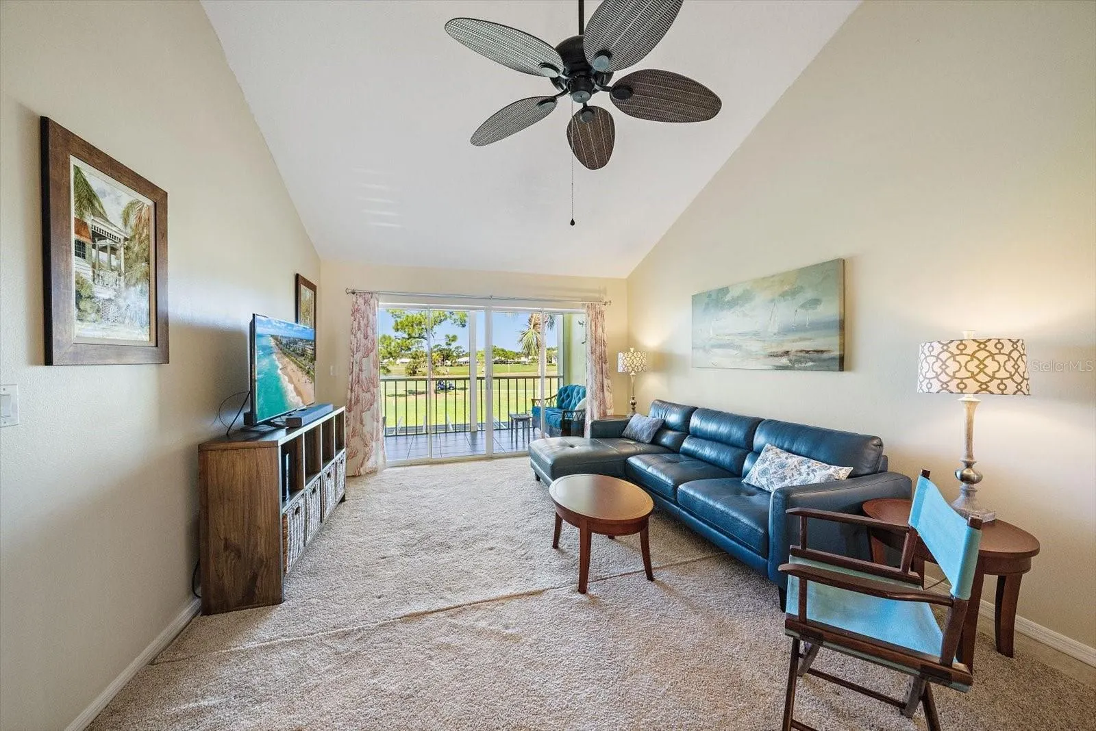 439 CERROMAR LN #410 #410