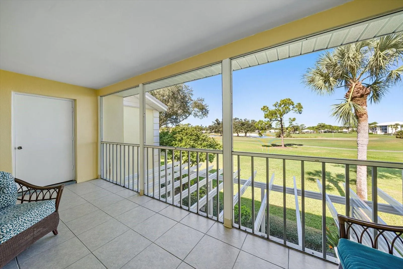 439 CERROMAR LN #410 #410