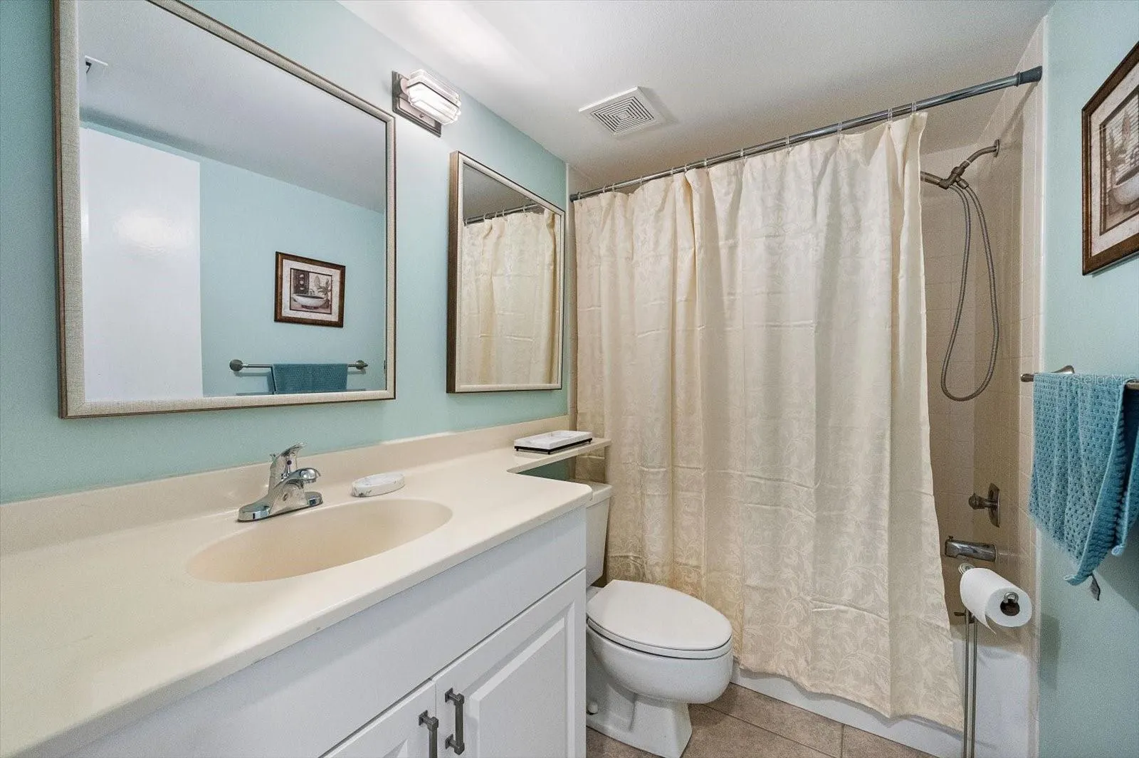 439 CERROMAR LN #410 #410