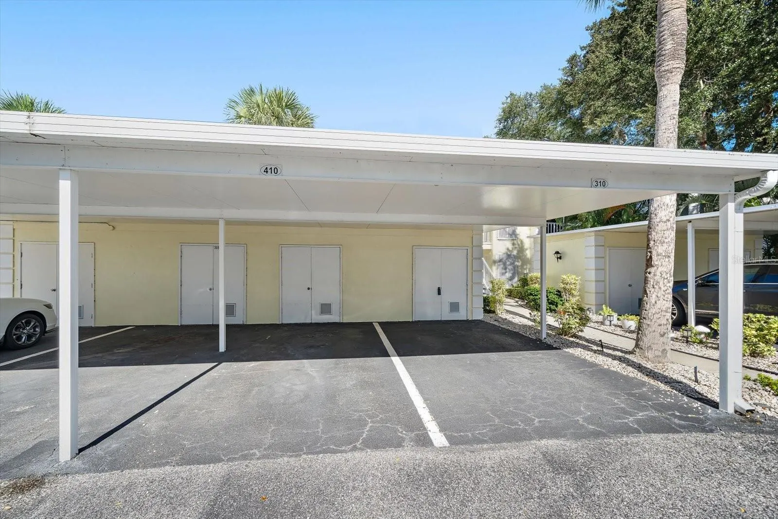439 CERROMAR LN #410 #410