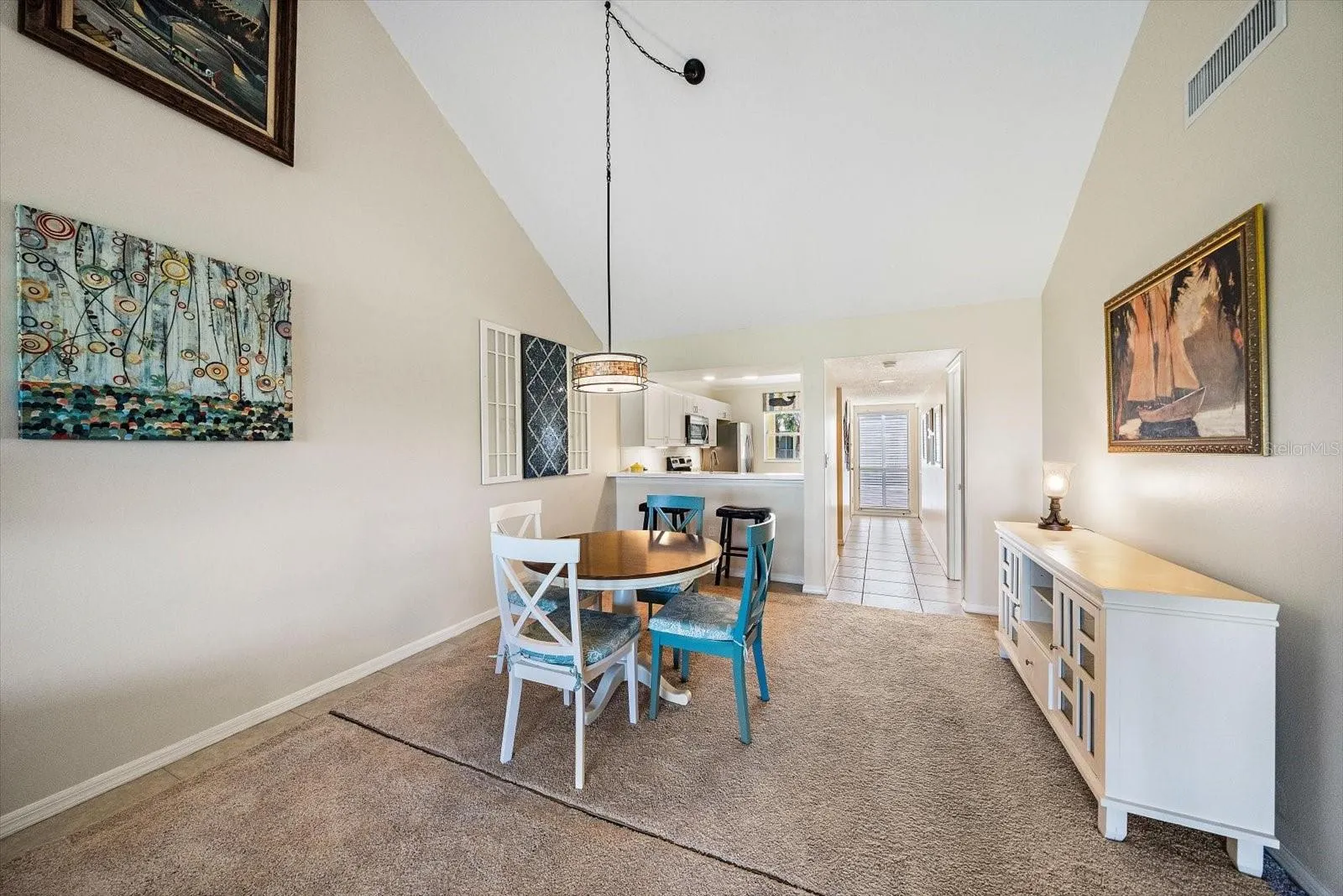 439 CERROMAR LN #410 #410