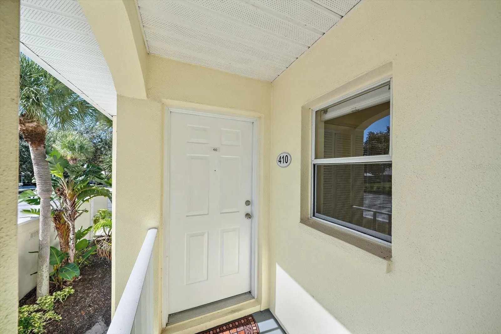 439 CERROMAR LN #410 #410