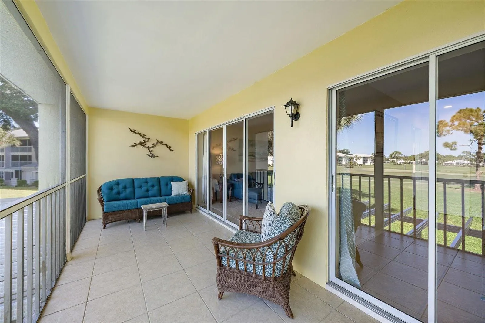 439 CERROMAR LN #410 #410