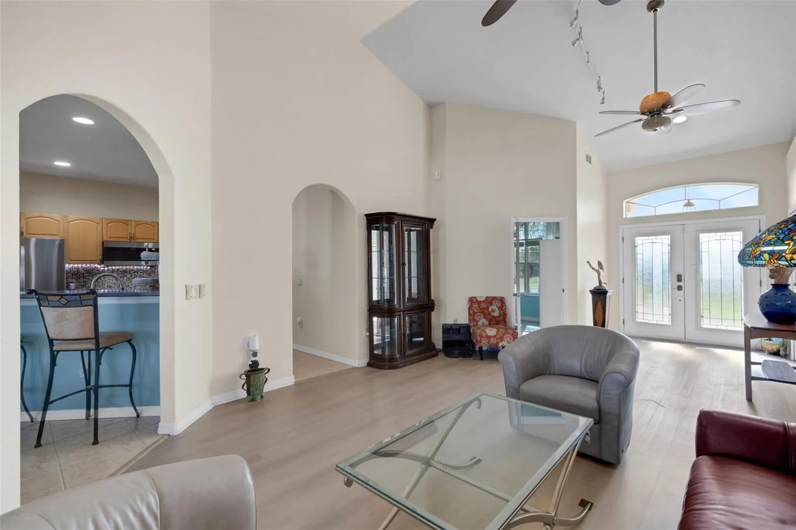 1232 PORPOISE RD