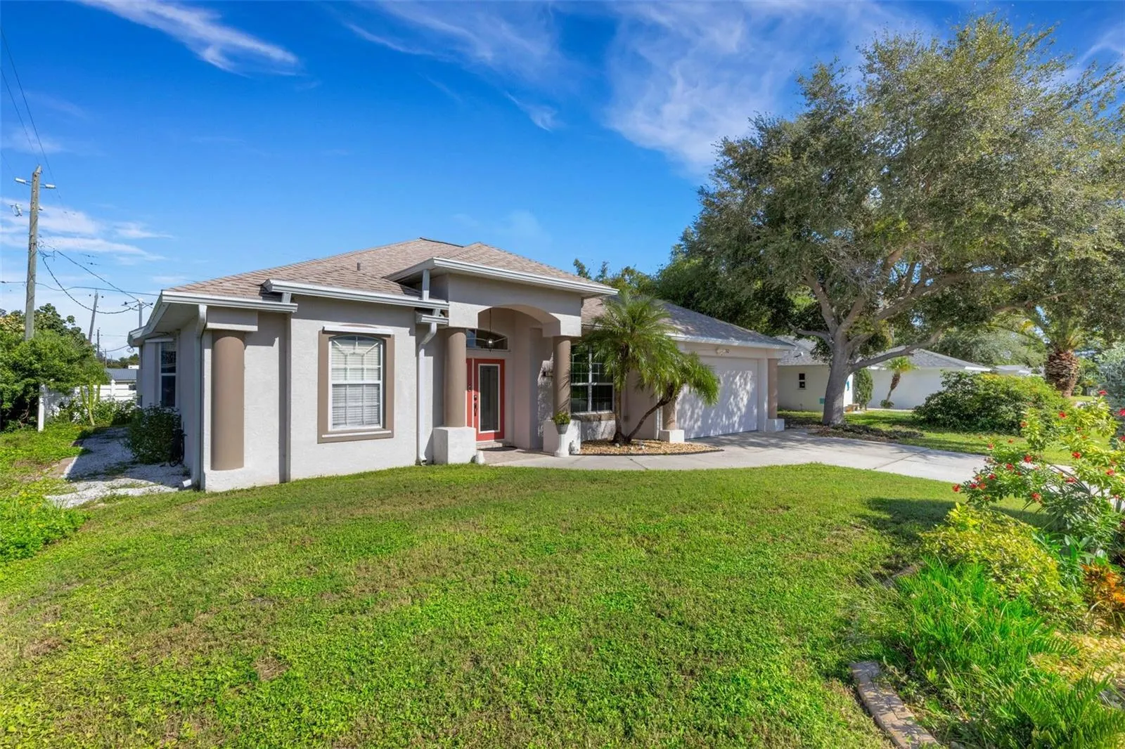 1232 PORPOISE RD