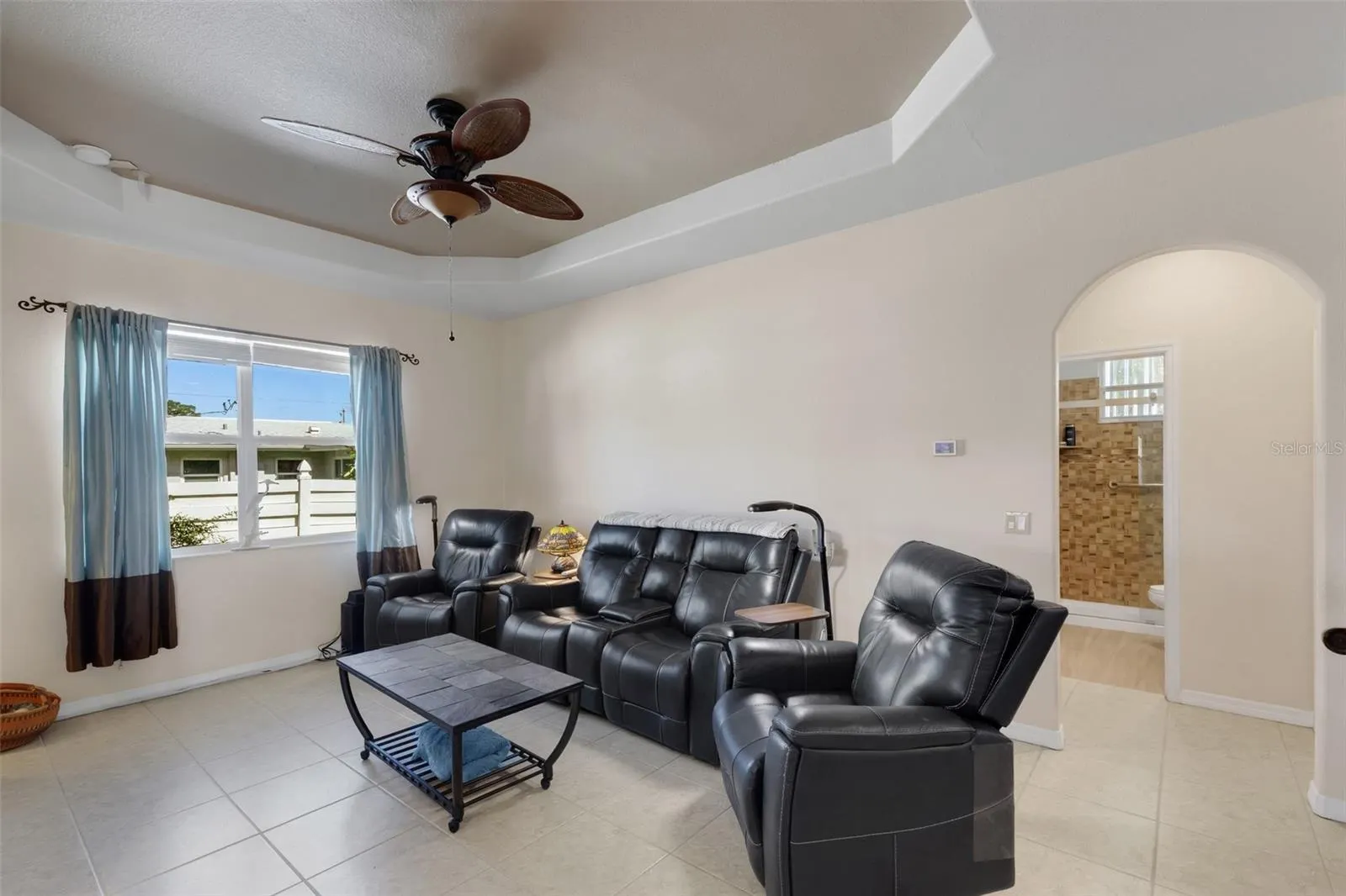 1232 PORPOISE RD
