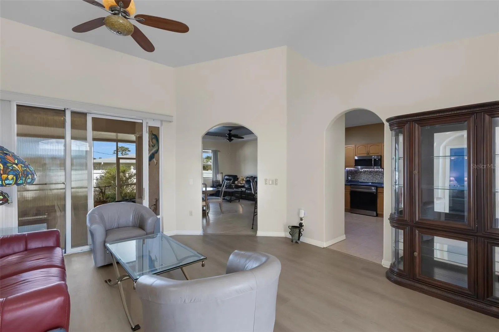 1232 PORPOISE RD