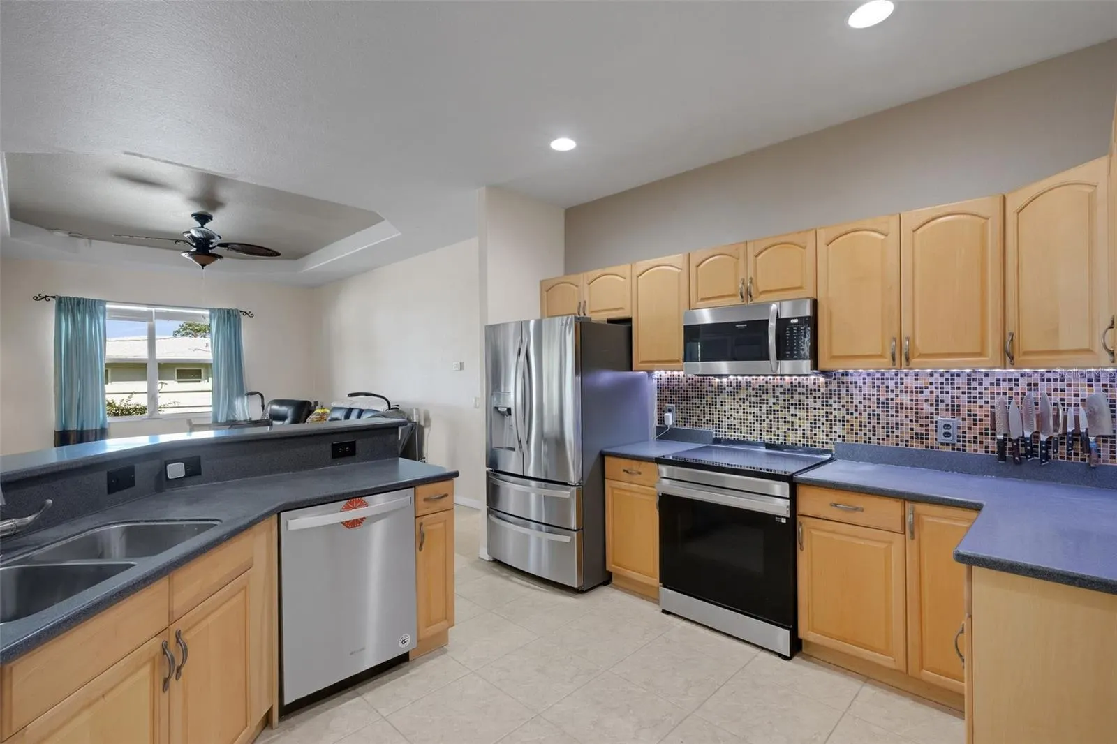 1232 PORPOISE RD