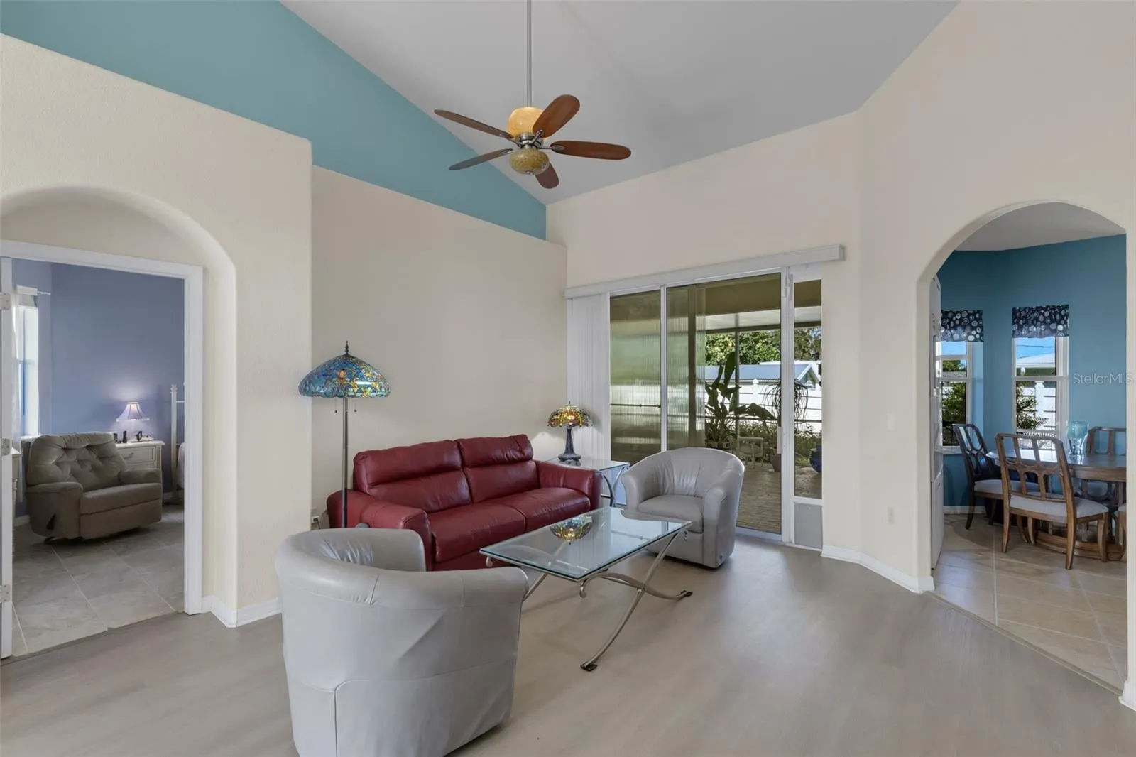 1232 PORPOISE RD