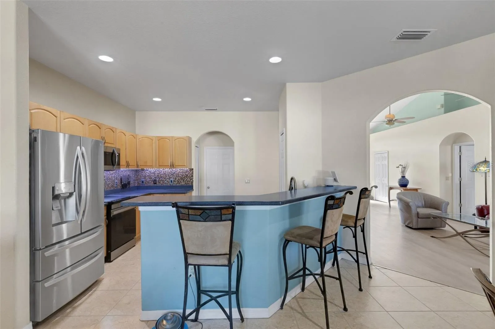 1232 PORPOISE RD