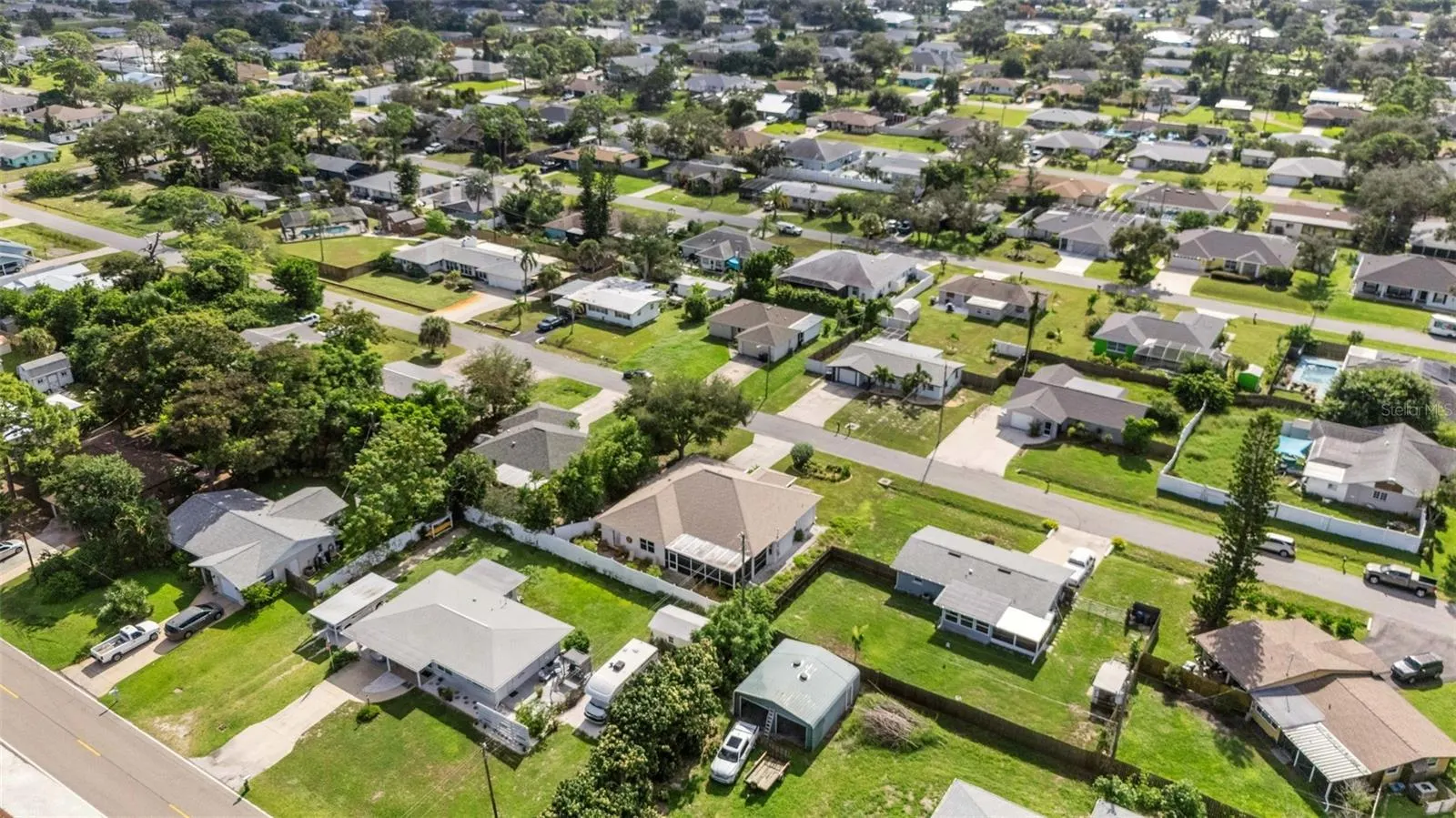 1232 PORPOISE RD