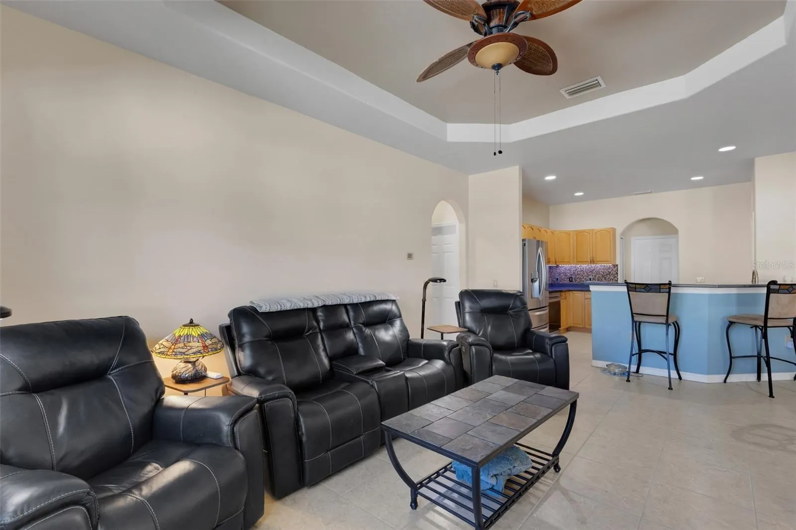 1232 PORPOISE RD