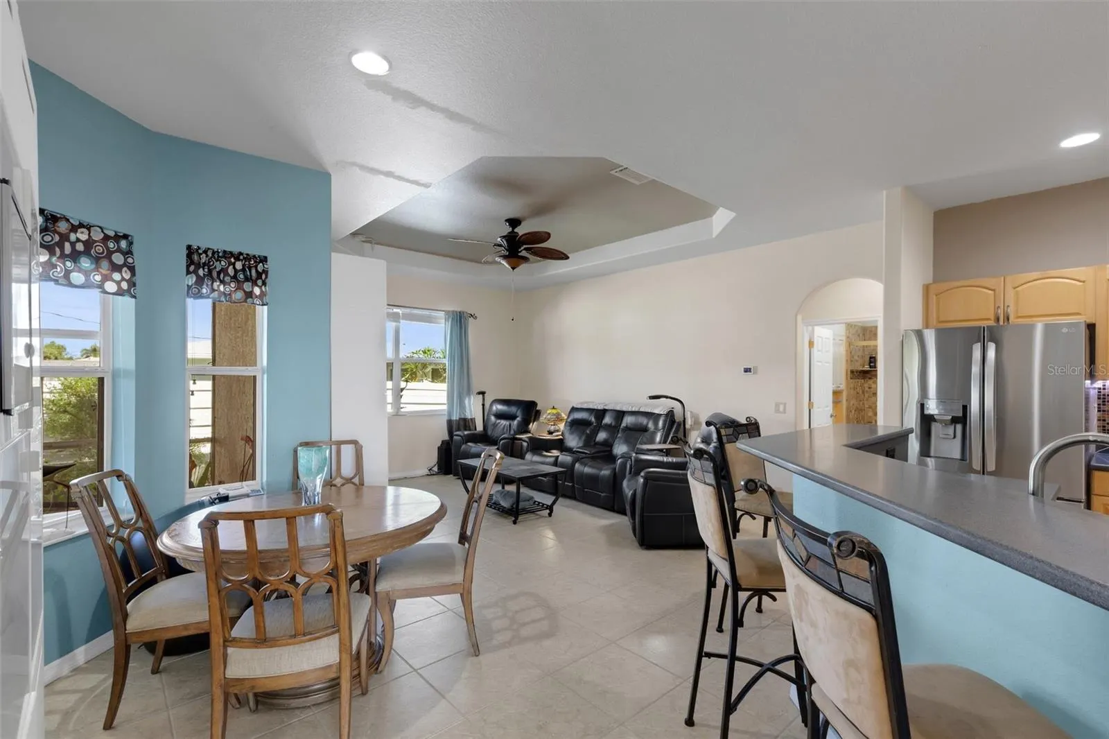 1232 PORPOISE RD