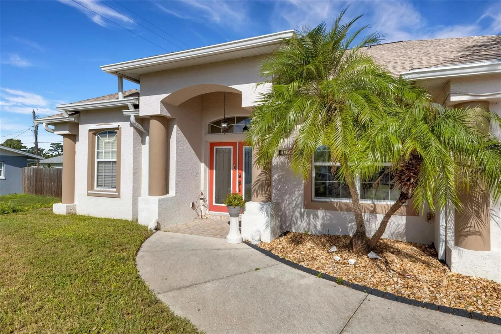 1232 PORPOISE RD