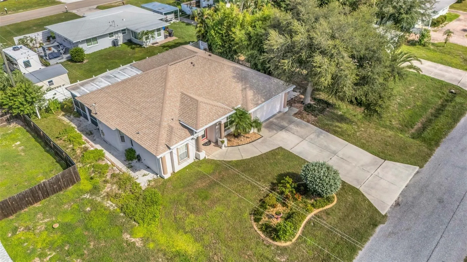 1232 PORPOISE RD