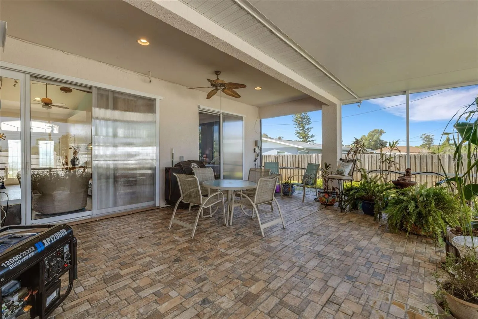 1232 PORPOISE RD