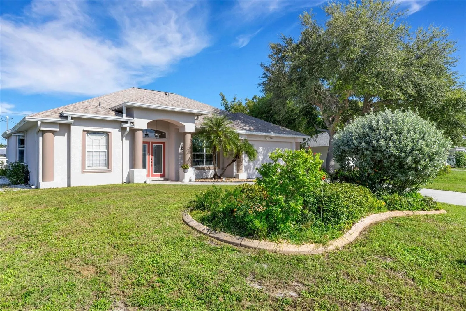 1232 PORPOISE RD