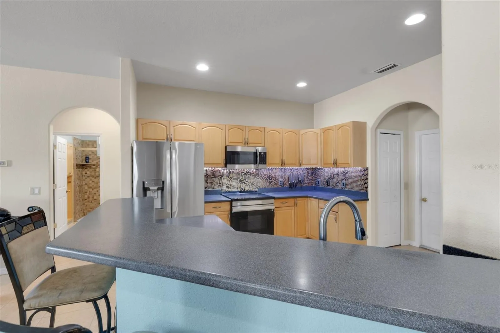 1232 PORPOISE RD
