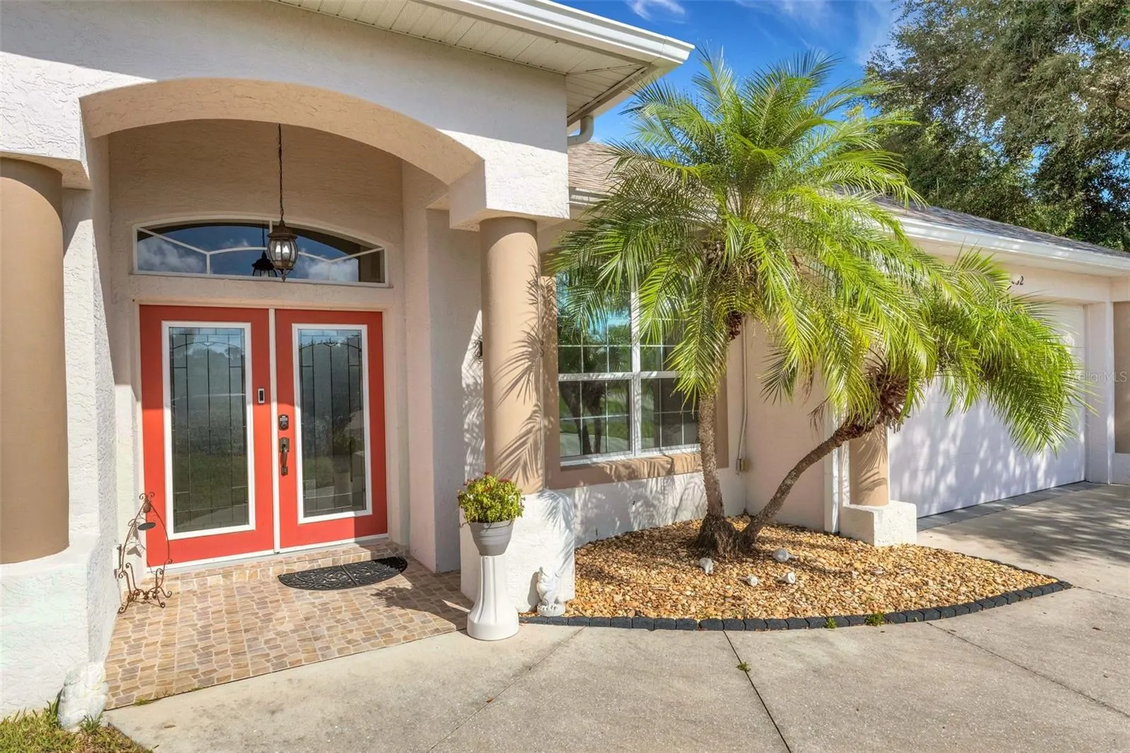 1232 PORPOISE RD