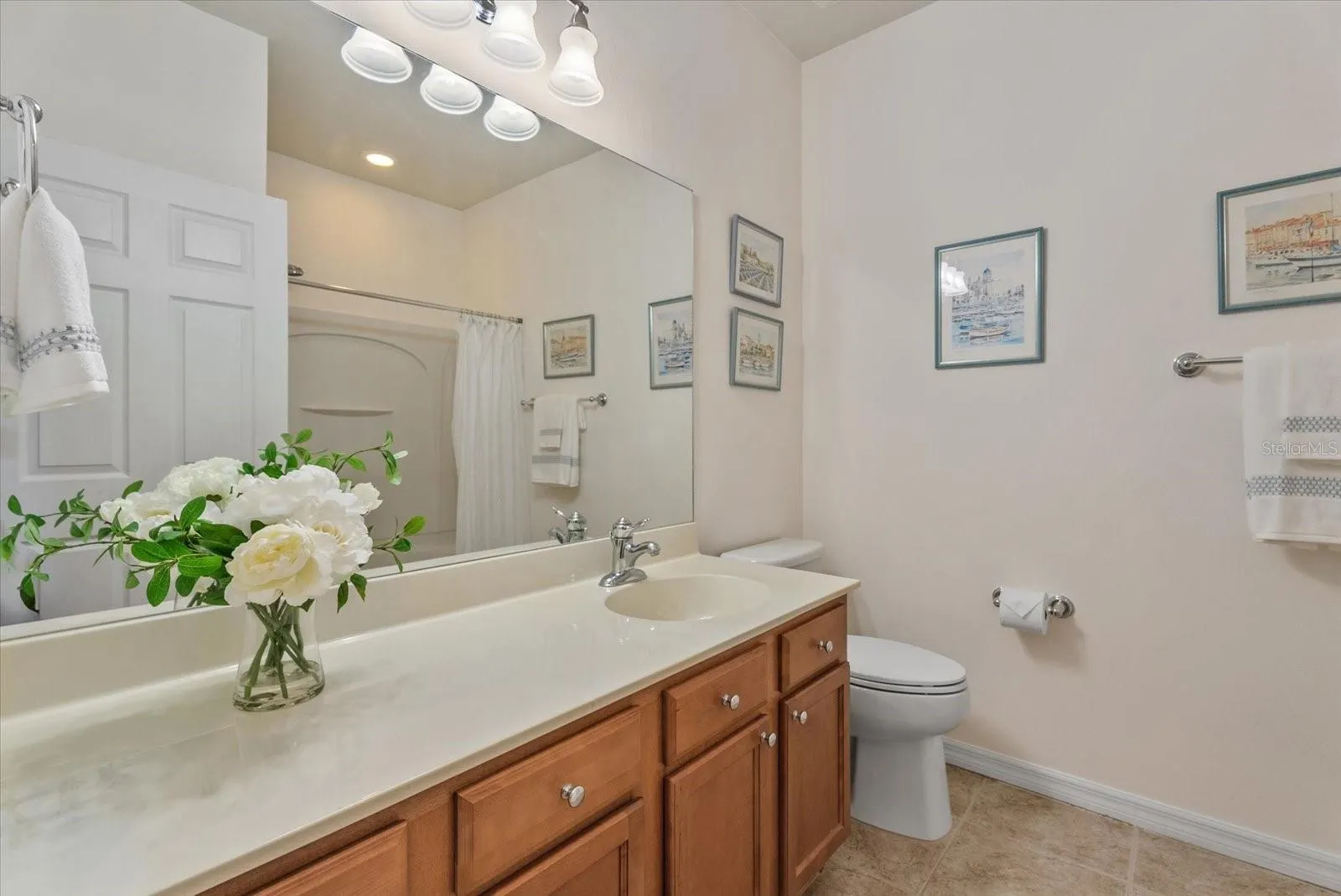 3810 82ND AVENUE CIR E #104 #104