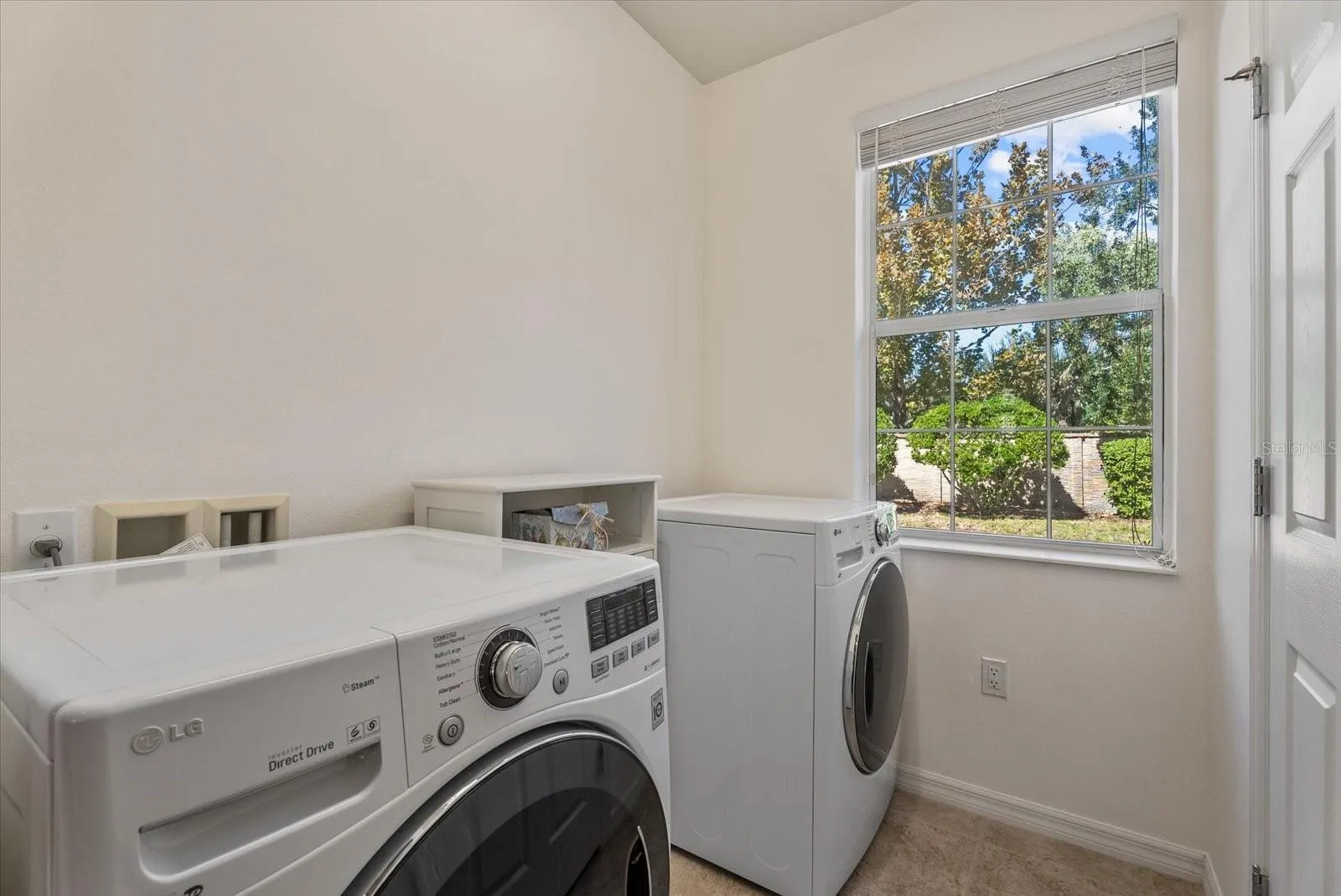 3810 82ND AVENUE CIR E #104 #104