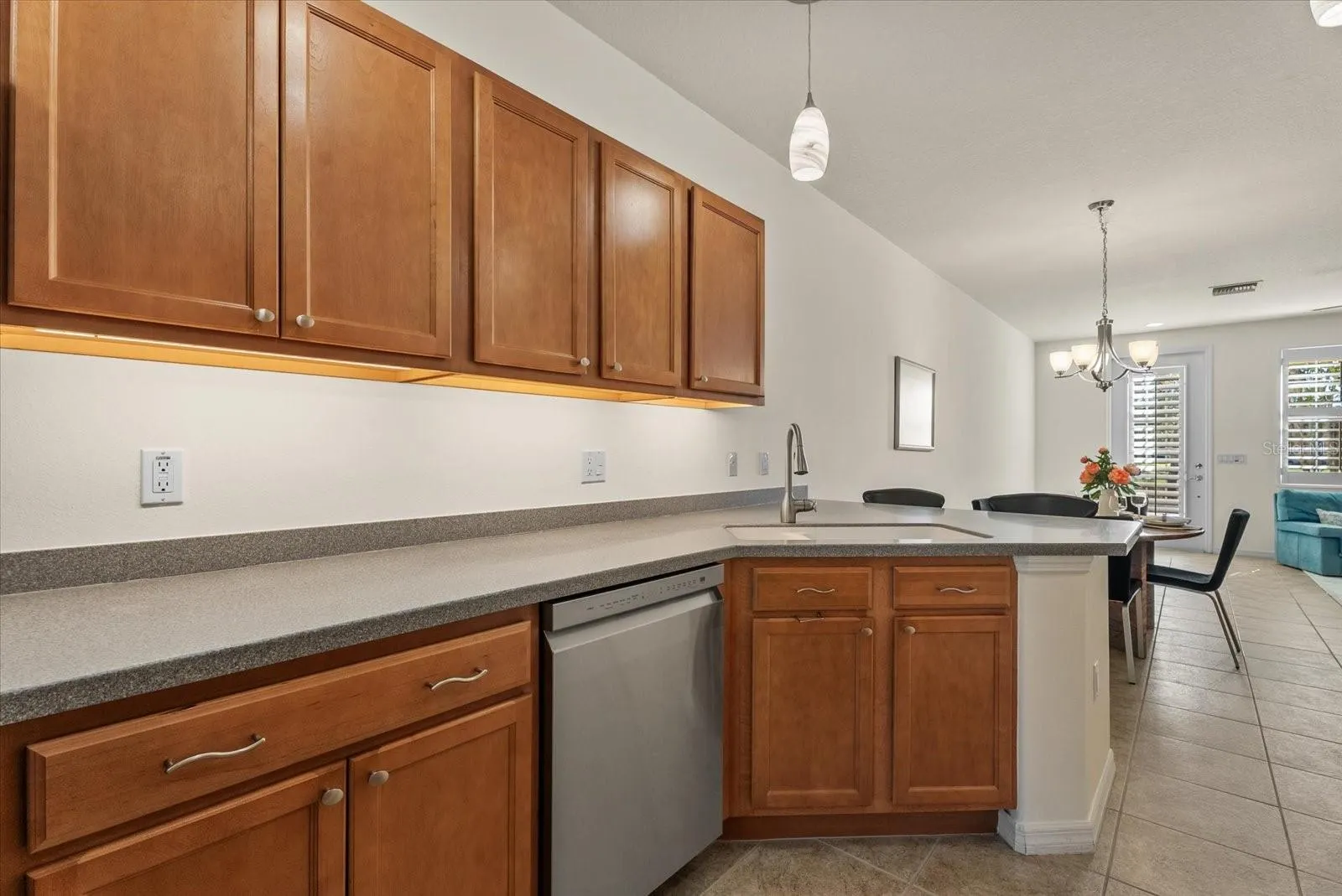 3810 82ND AVENUE CIR E #104 #104