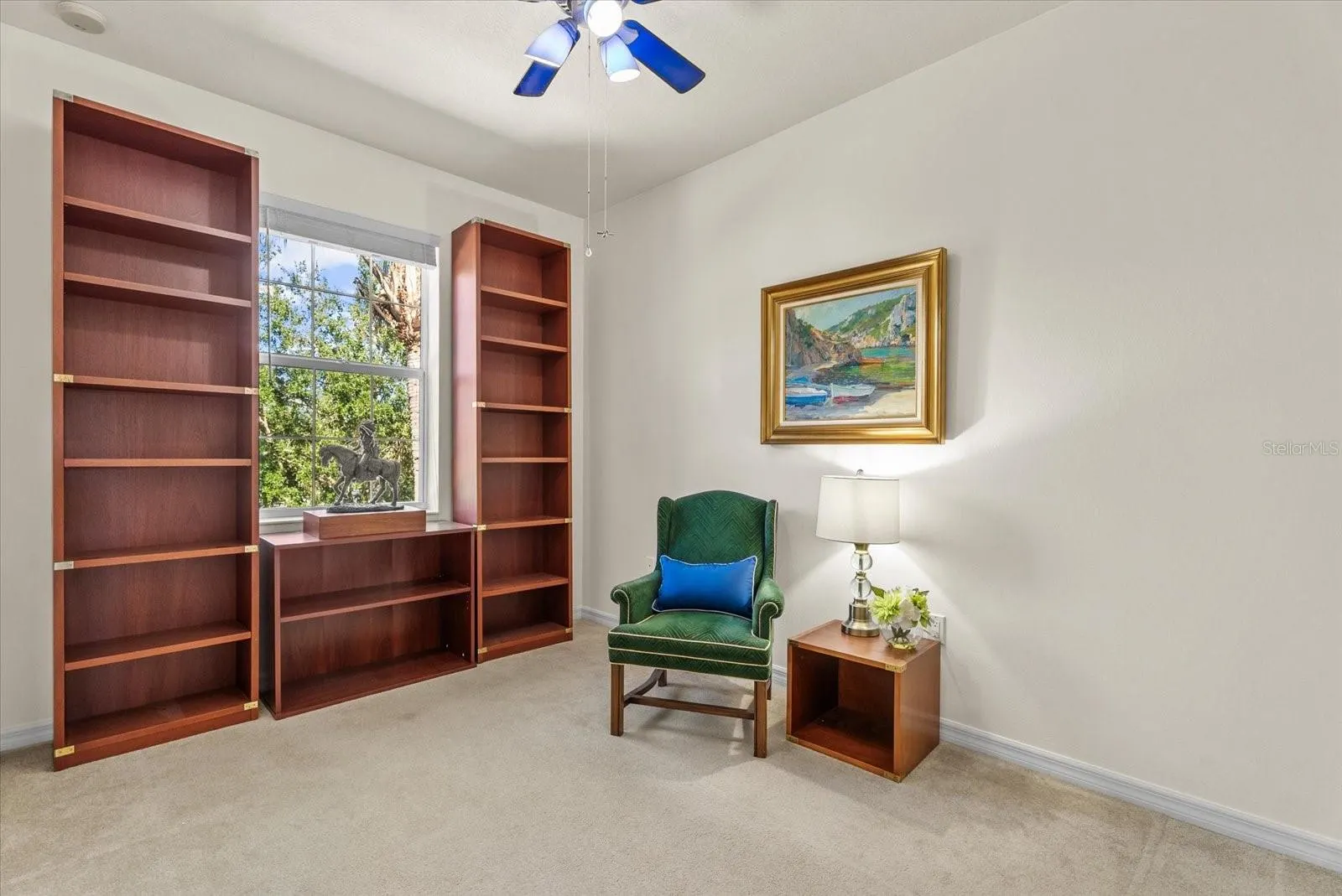 3810 82ND AVENUE CIR E #104 #104