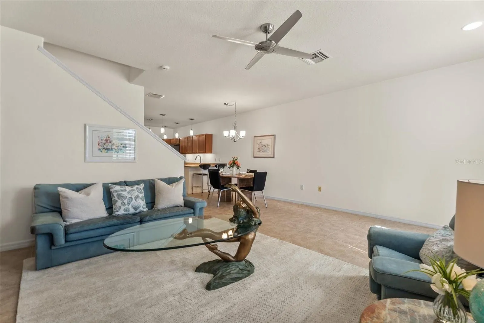 3810 82ND AVENUE CIR E #104 #104