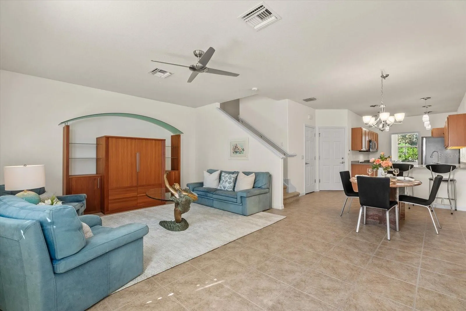 3810 82ND AVENUE CIR E #104 #104
