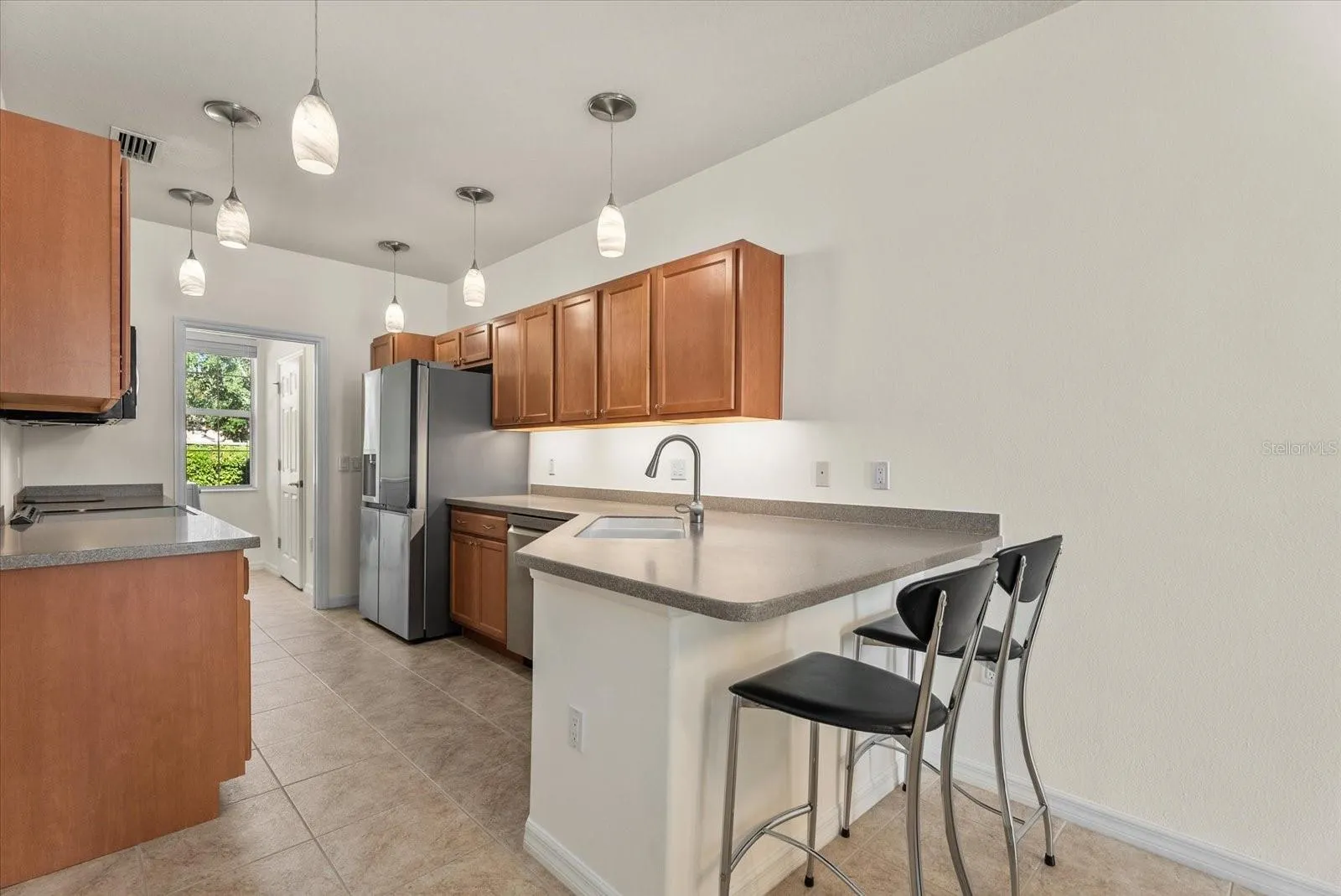 3810 82ND AVENUE CIR E #104 #104