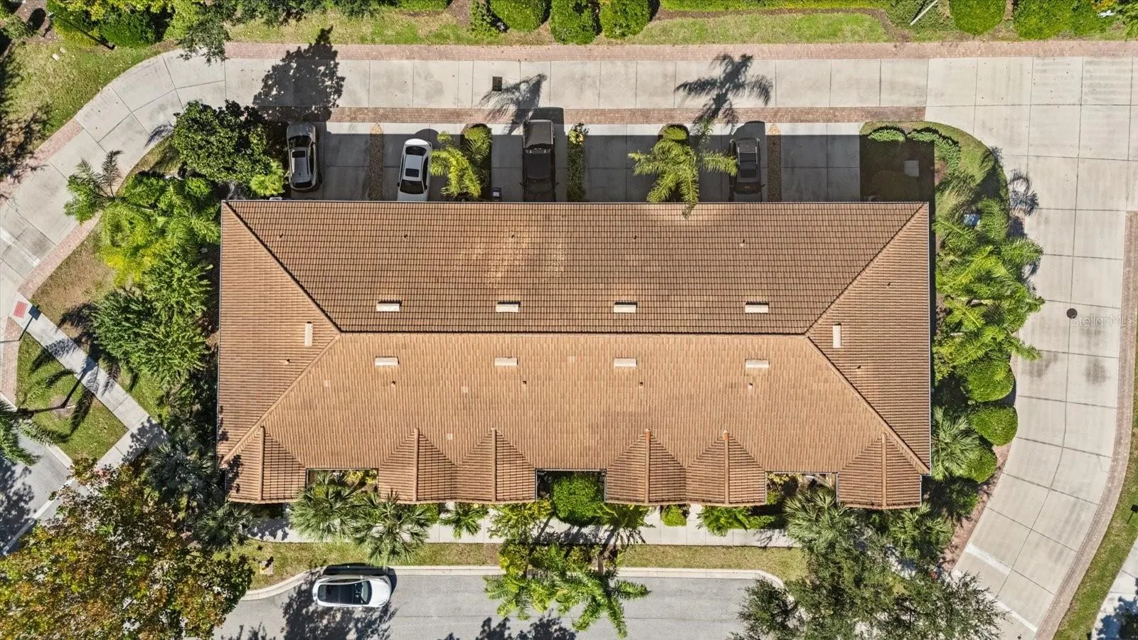 3810 82ND AVENUE CIR E #104 #104