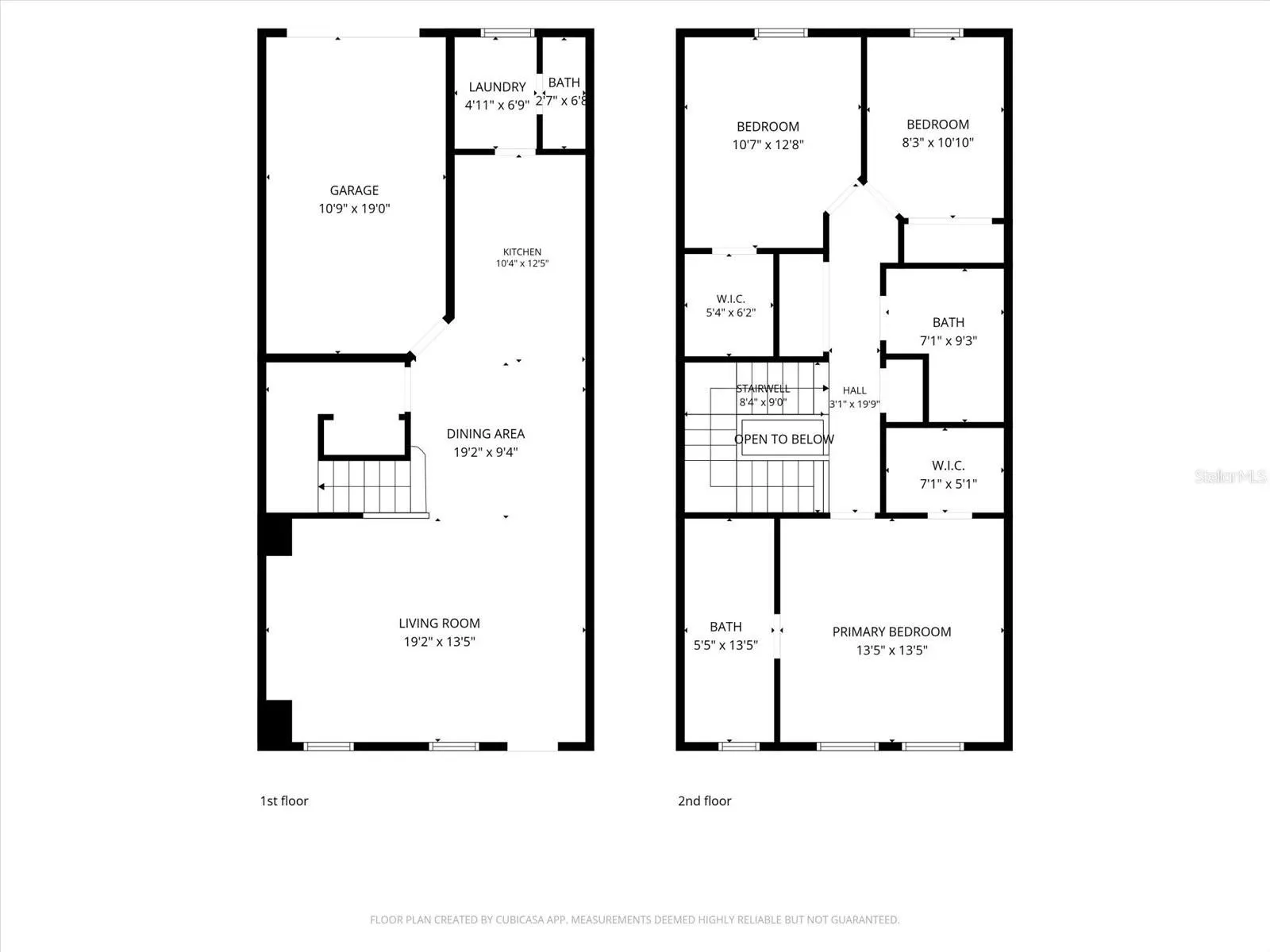 3810 82ND AVENUE CIR E #104 #104