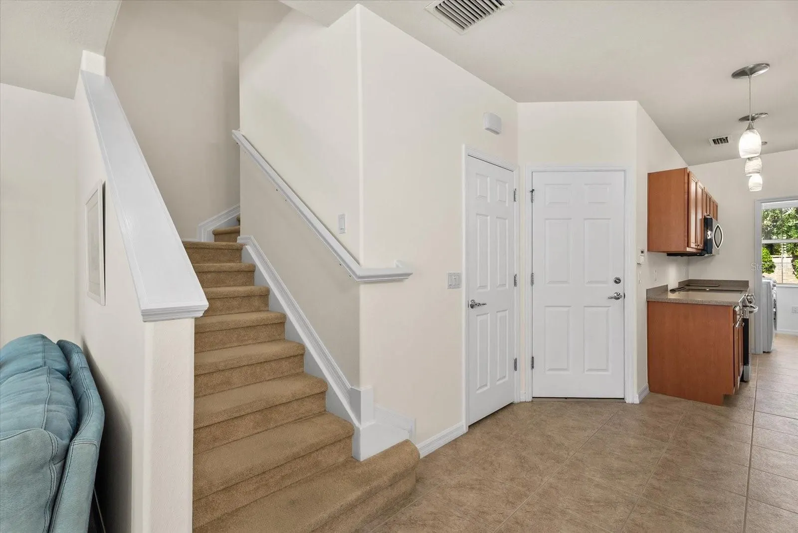 3810 82ND AVENUE CIR E #104 #104