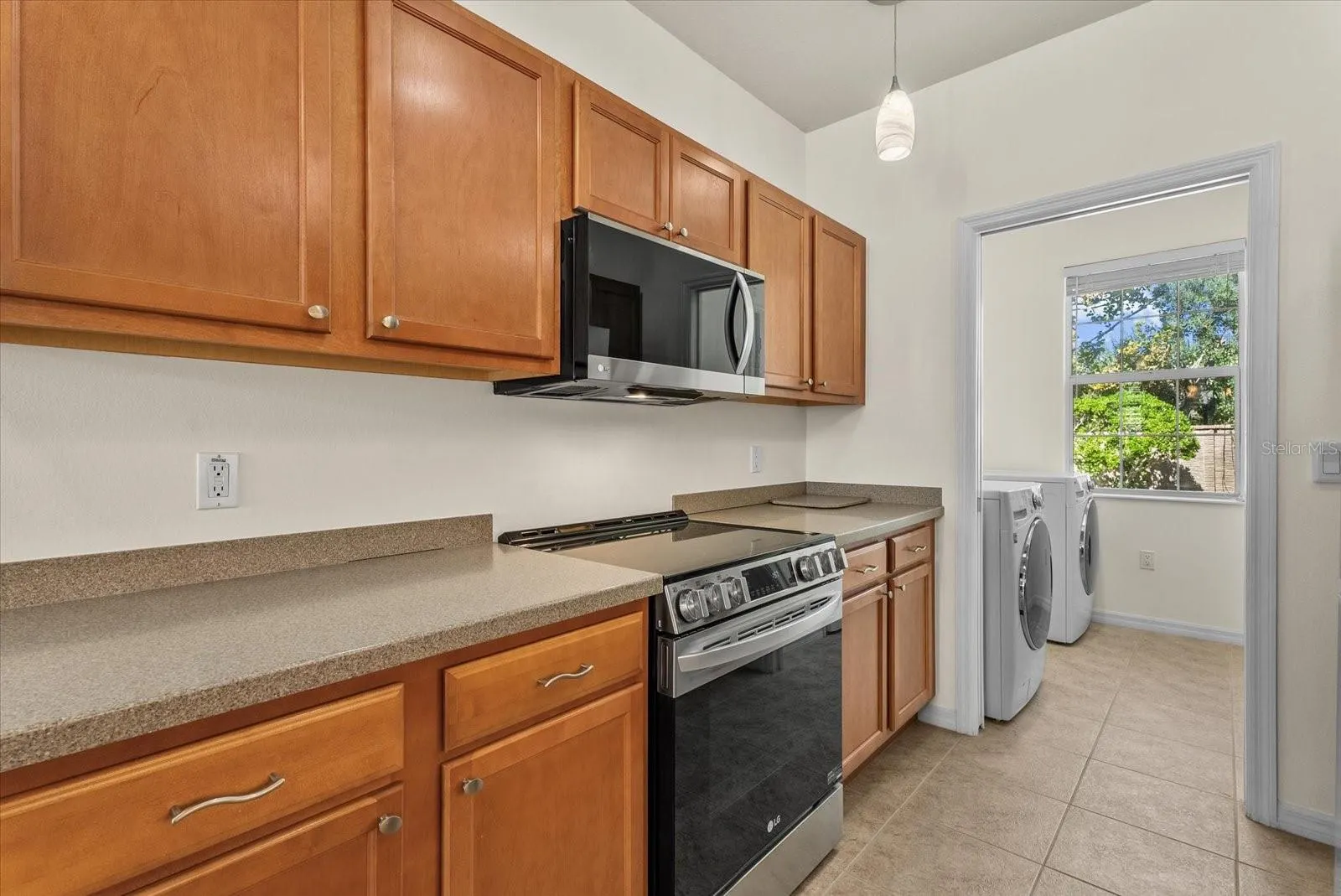 3810 82ND AVENUE CIR E #104 #104