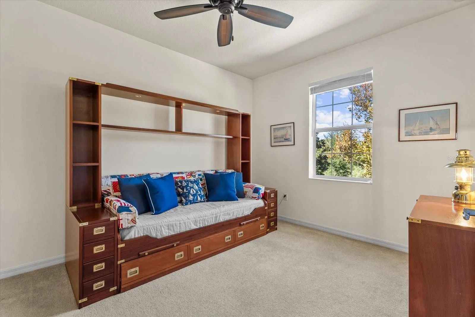 3810 82ND AVENUE CIR E #104 #104
