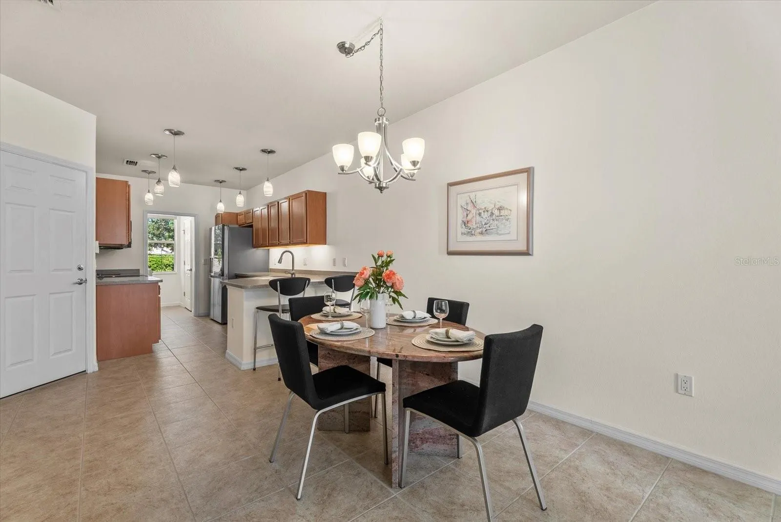 3810 82ND AVENUE CIR E #104 #104
