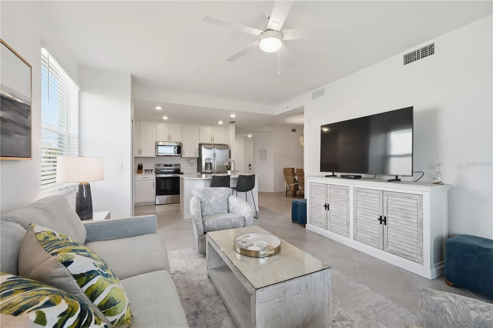 17565 OPAL SAND DR #208 #208
