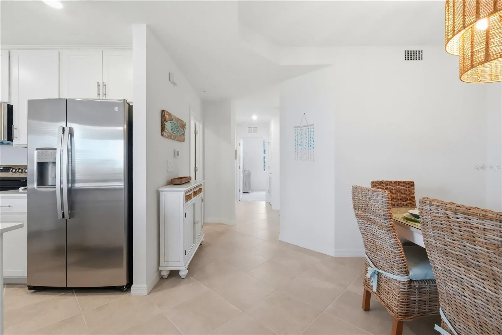 17565 OPAL SAND DR #208 #208