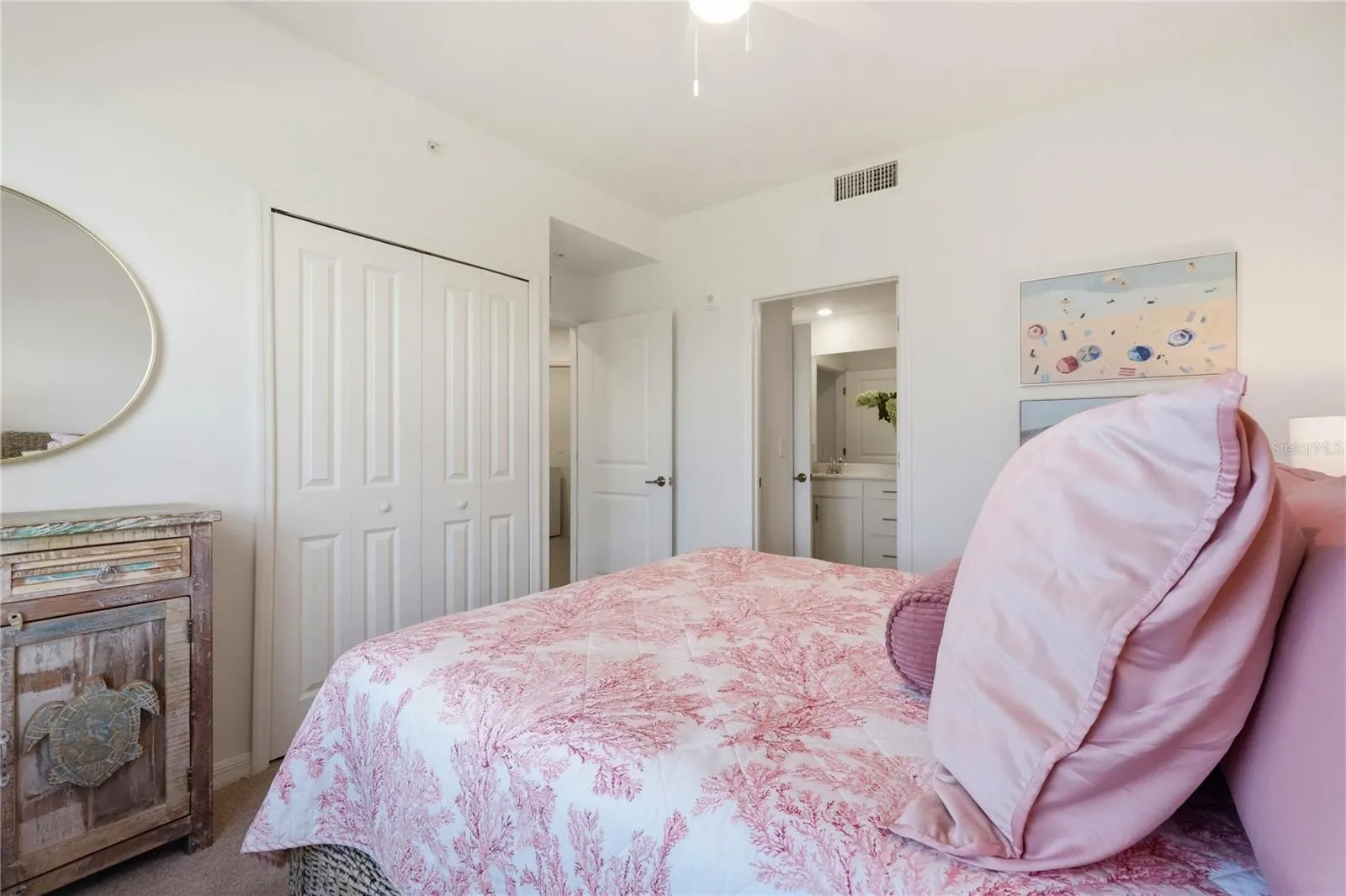 17565 OPAL SAND DR #208 #208