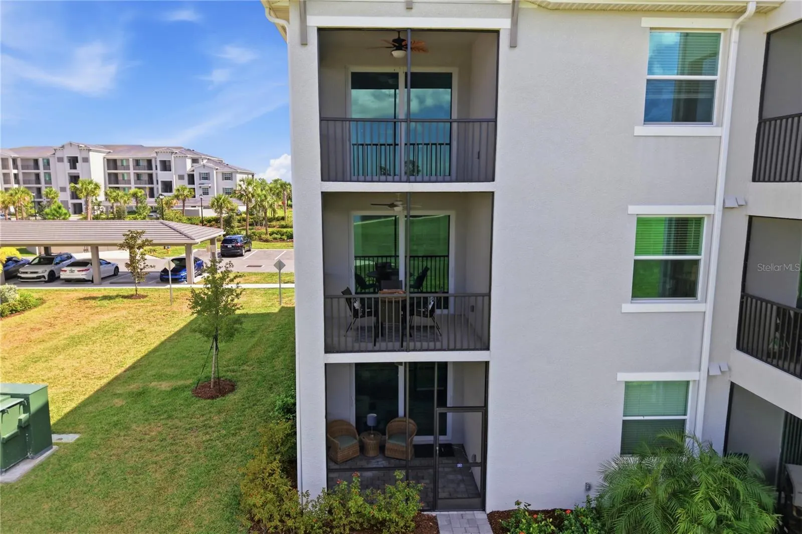 17565 OPAL SAND DR #208 #208