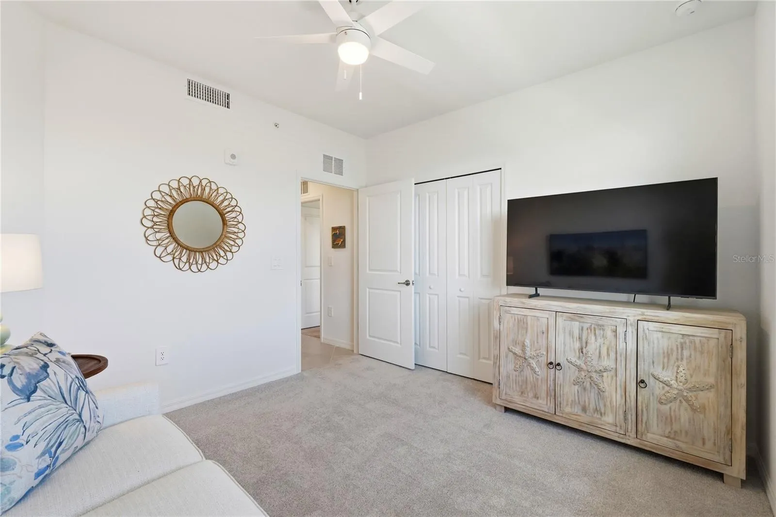 17565 OPAL SAND DR #208 #208
