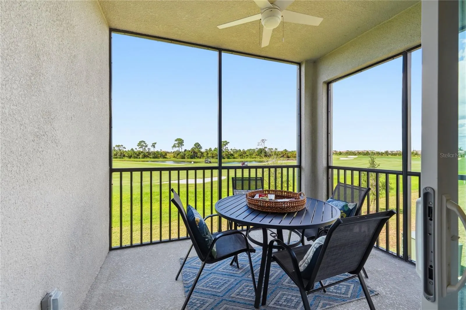 17565 OPAL SAND DR #208 #208