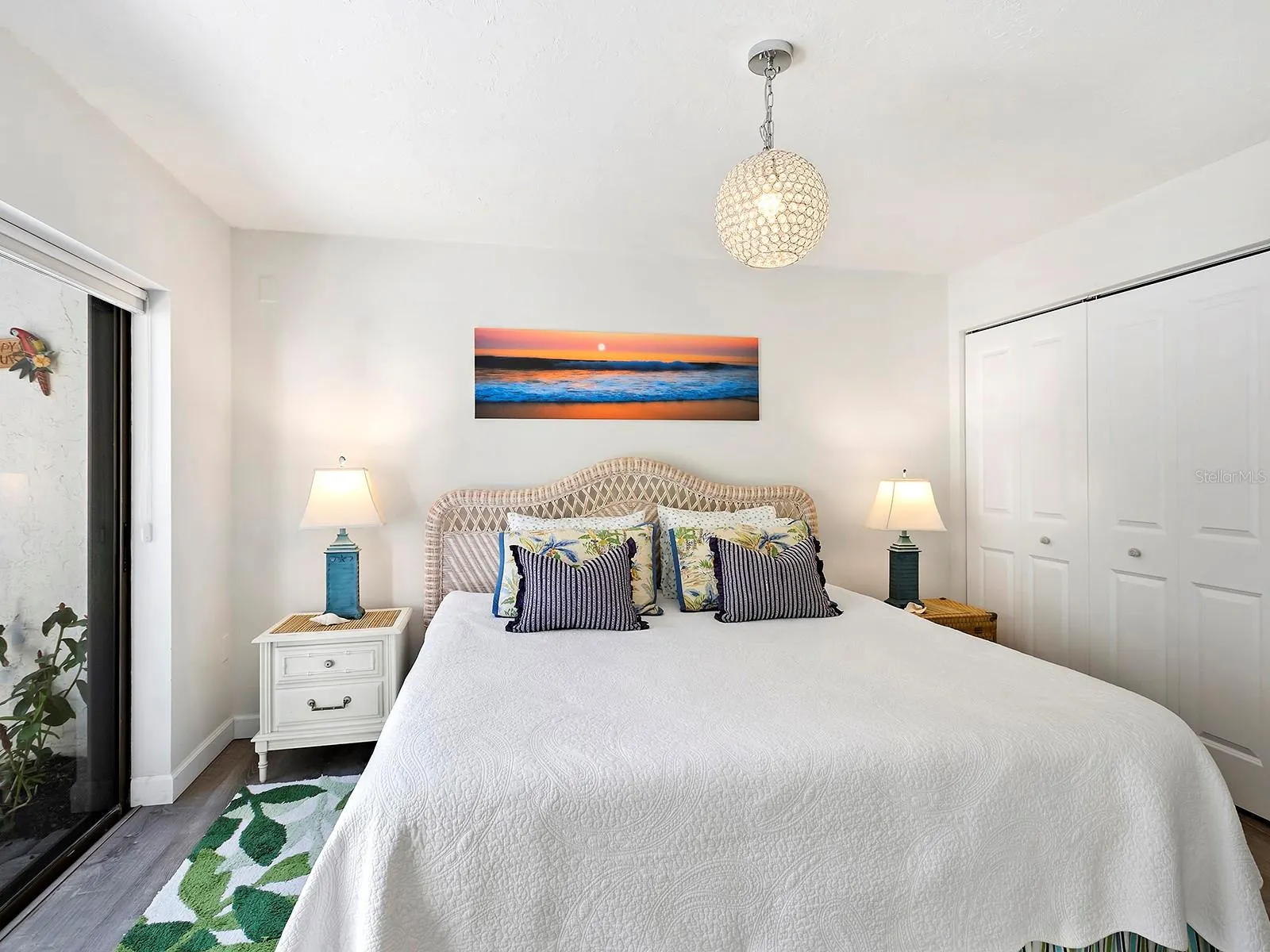 758 SARABAY RD #5 #5