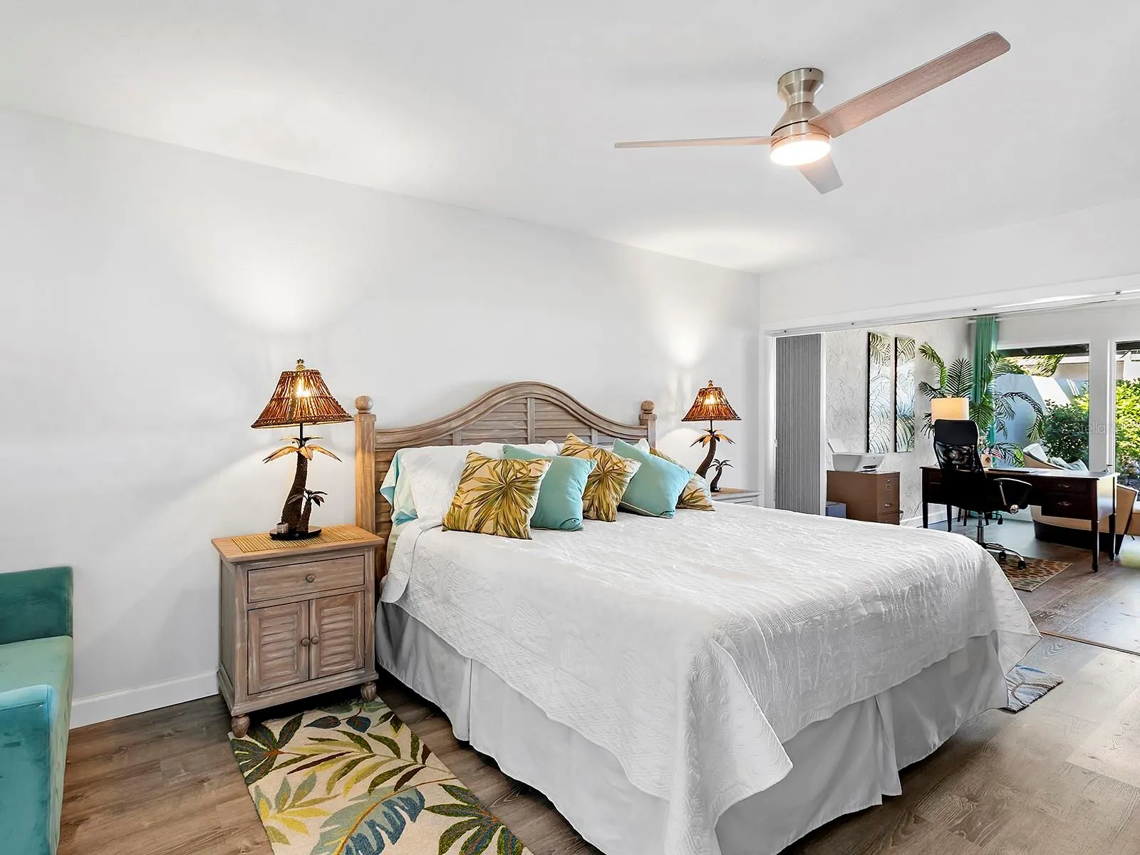 758 SARABAY RD #5 #5